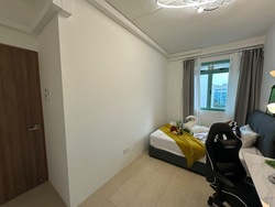 Ballota Park Condominium (D17), Condominium #503964331